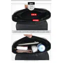 Premium Quality Shoulder Bag  (Broun)