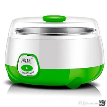 Electric Doi Maker(G...