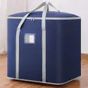 XXL Size Storage Bag (1 Pcs)