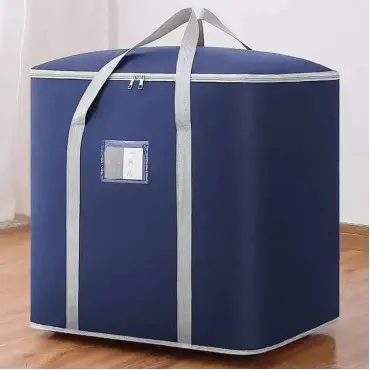 XXL Size Storage Bag...