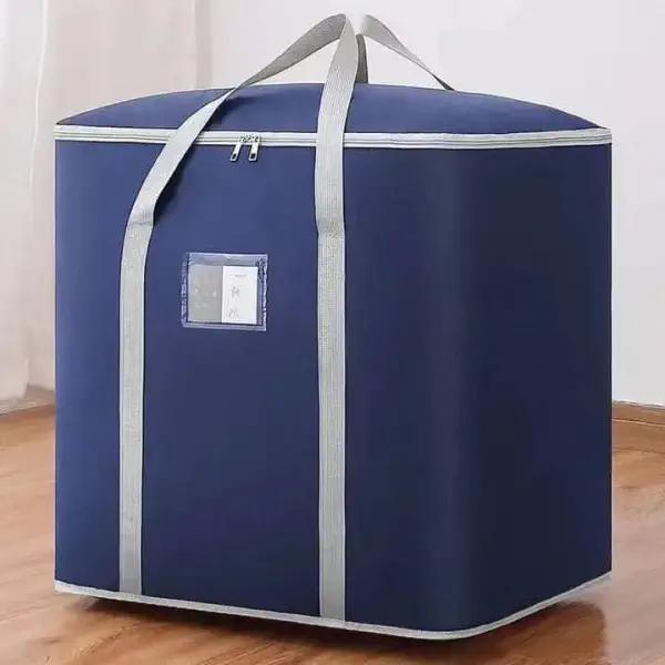 XXL Size Storage Bag (1 Pcs)