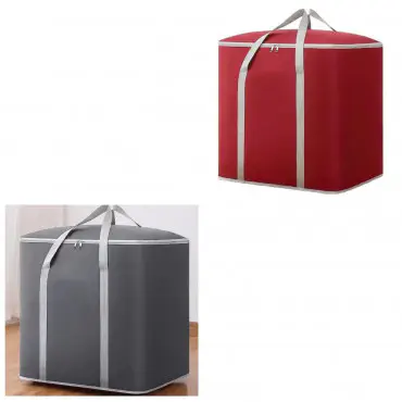 XXL Size Storage Bag...