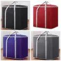 XXL Size Storage Bag (4 Pcs)