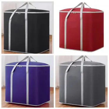 XXL Size Storage Bag...