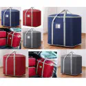 XXL Size Storage Bag (6 Pcs)