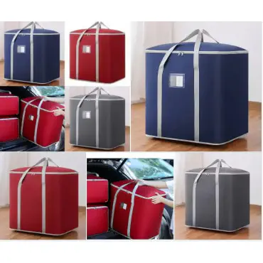 XXL Size Storage Bag...