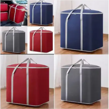 XXL Size Storage Bag...