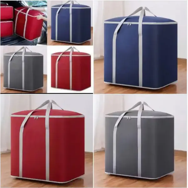 XXL Size Storage Bag (5 Pcs)
