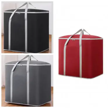 XXL Size Storage Bag...