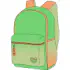 Bag item