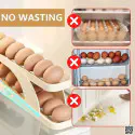 Rolling Egg Rack ( দুই পিস 550 টাকা )