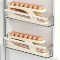 Rolling Egg Rack ( দুই পিস 550 টাকা )