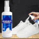 Shoe Sock Antibacterial Spray