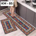 Stylish Kitchen Floor Mat