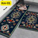 Stylish Kitchen Floor Mat