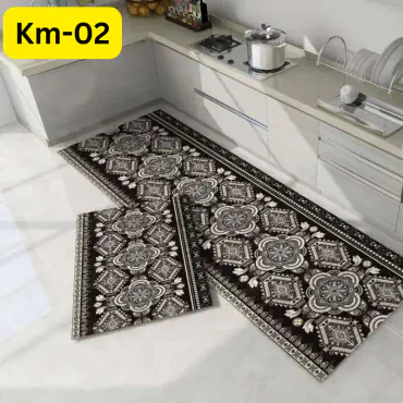 Stylish Kitchen Floo...