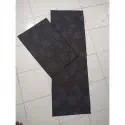 Stylish Kitchen Floor Mat