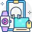 Electronics & Gadgets