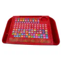 Ap Baby Desk