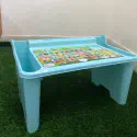 Ap Study Table