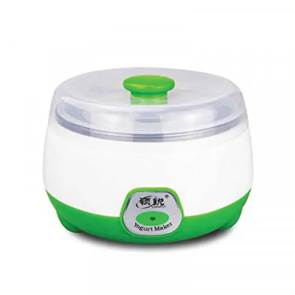 Electric Doi (Yogurt) Maker
