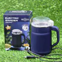 Electric Grinder Model -FP824