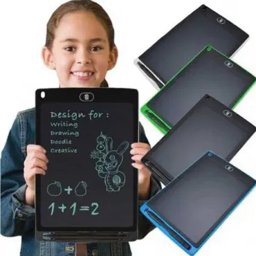 LCD Writing Tablet 1...
