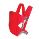 Love Baby Carry Bag