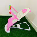 Love Baby Musical Bouncer