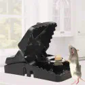 Mouse Trap Clip