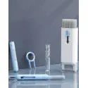 Multifunctional Cleaning Brush