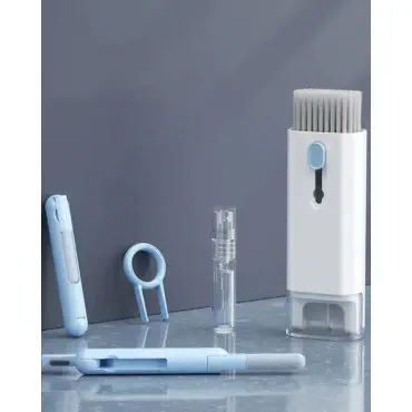 Multifunctional Clea...