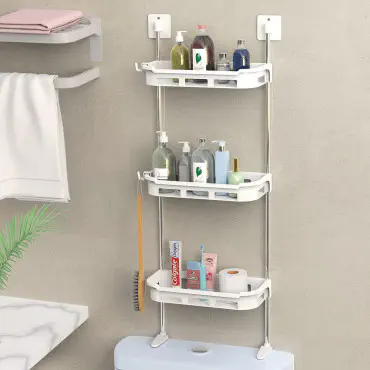 Multifunctional Stor...