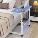 Single Adjustable Reading Table