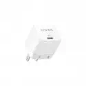 Anker PowerPort III 20W Cube