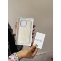 Premium Rimowa-Inspired Phone Case