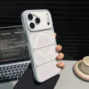 Premium MagSafe Heat Dissipation Mesh Phone Case