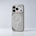 Premium Quality Shockproof & Durable Raised Edge Protection Precise Cutout Case