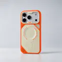 Premium Quality Shockproof & Durable Raised Edge Protection Precise Cutout Case