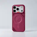 Premium Quality Shockproof & Durable Raised Edge Protection Precise Cutout Case