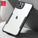 XUNDD Beatle Series Phone Case For iPhone