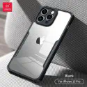 XUNDD Beatle Series Phone Case For iPhone