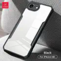 XUNDD Beatle Series Phone Case For iPhone