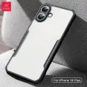 XUNDD Beatle Series Phone Case For iPhone