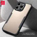 XUNDD Beatle Series Phone Case For iPhone