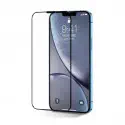 JOYROOM JR-H04 Ultra Clear Tempered Glass Film for iPhone