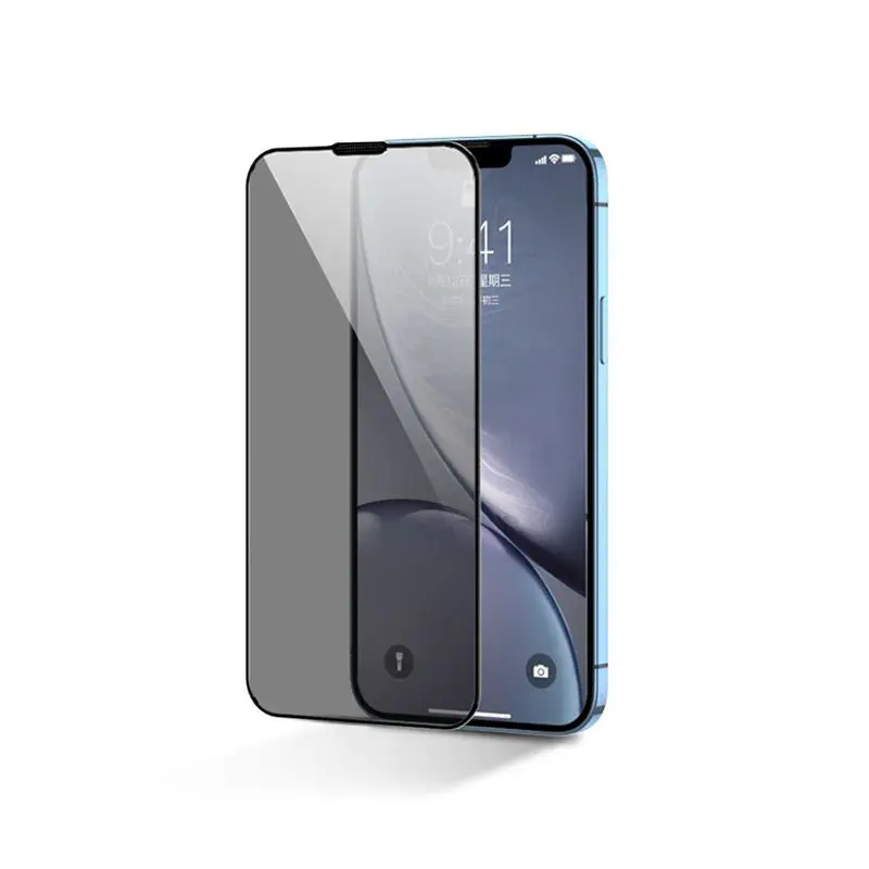 Joyroom Privacy Screen Protector for iPhone