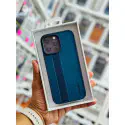 ipefet  Premium  Leather Case 