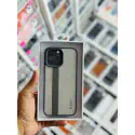 ipefet  Premium  Leather Case 