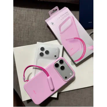 Beats inspired  MagSafe Case with Stand  Premium Quality Cases